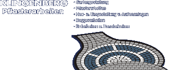 (c) Klingenberg-pflasterarbeiten.de
